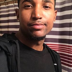 Meet your Posher, Kevin